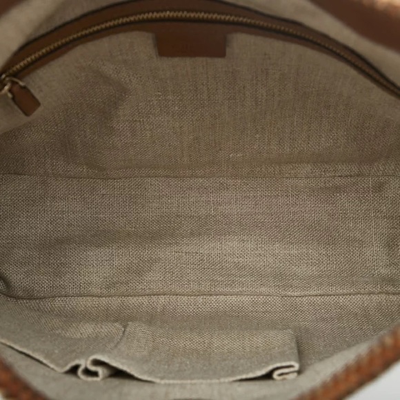 Gucci Marrakech Hobo - Picture 5 of 10